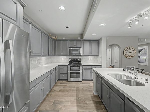 3935 E ROUGH RIDER Road, Unit 1339, Phoenix, AZ 85050