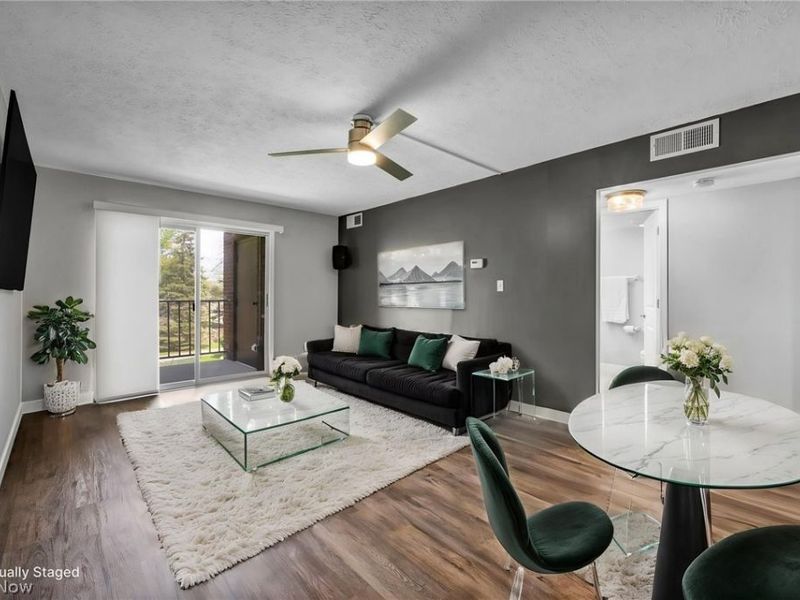 4183 Columbia Road, North Olmsted, OH 44070 Photo 12