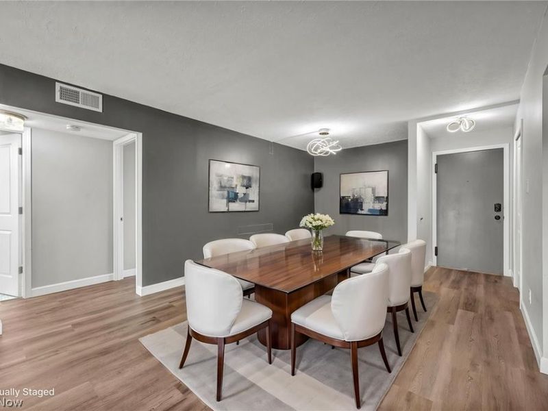 4183 Columbia Road, North Olmsted, OH 44070 Photo 14