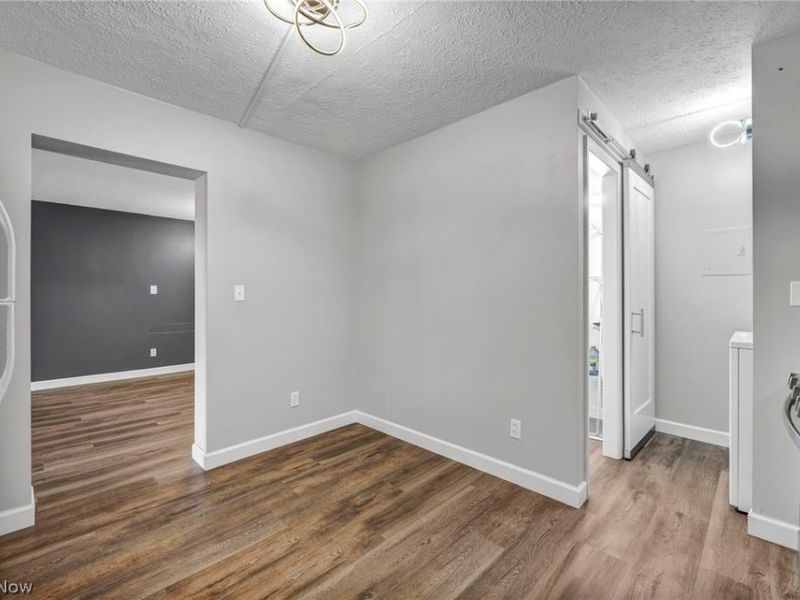 4183 Columbia Road, North Olmsted, OH 44070 Photo 19