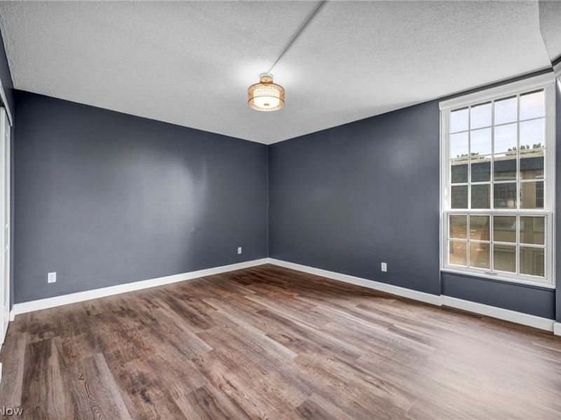 4183 Columbia Road, North Olmsted, OH 44070 Photo 23