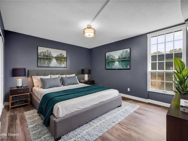 4183 Columbia Road, North Olmsted, OH 44070 Photo 24