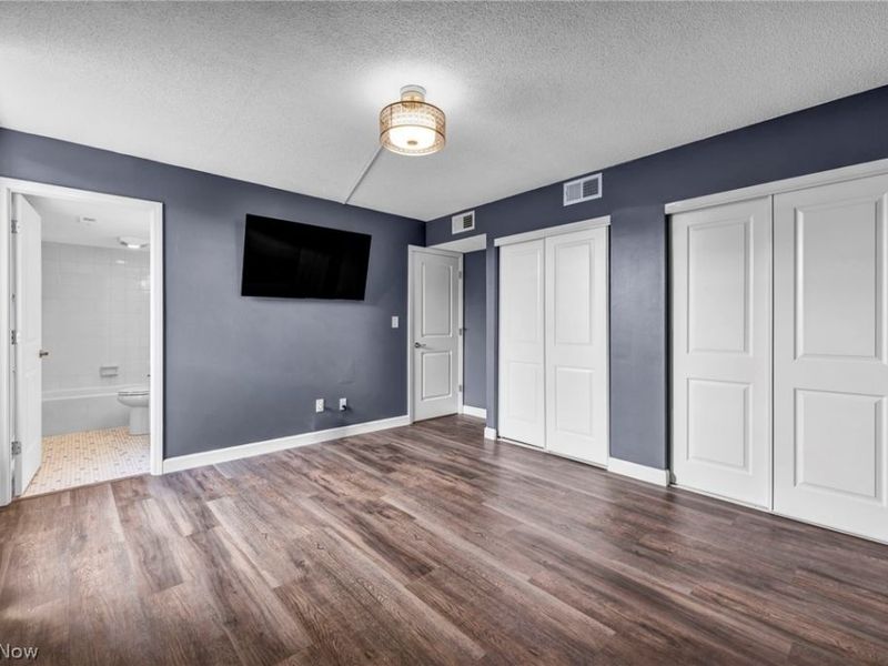 4183 Columbia Road, North Olmsted, OH 44070 Photo 25