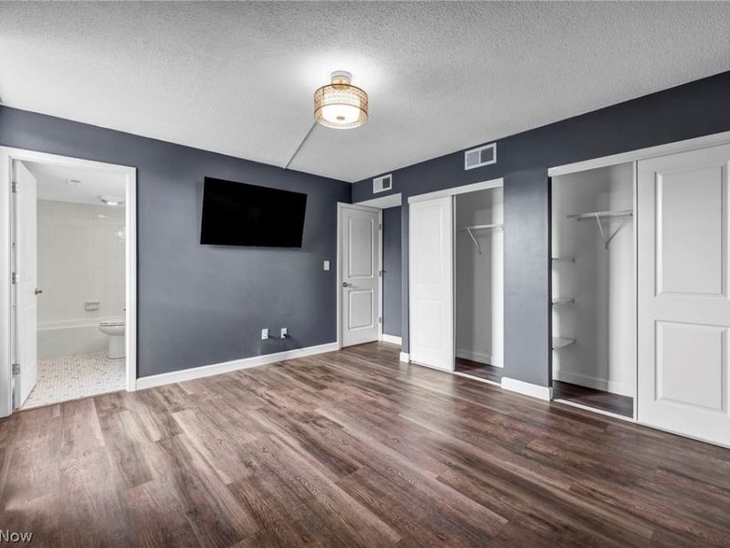 4183 Columbia Road, North Olmsted, OH 44070 Photo 26