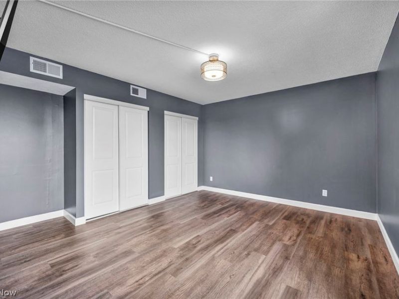 4183 Columbia Road, North Olmsted, OH 44070 Photo 27