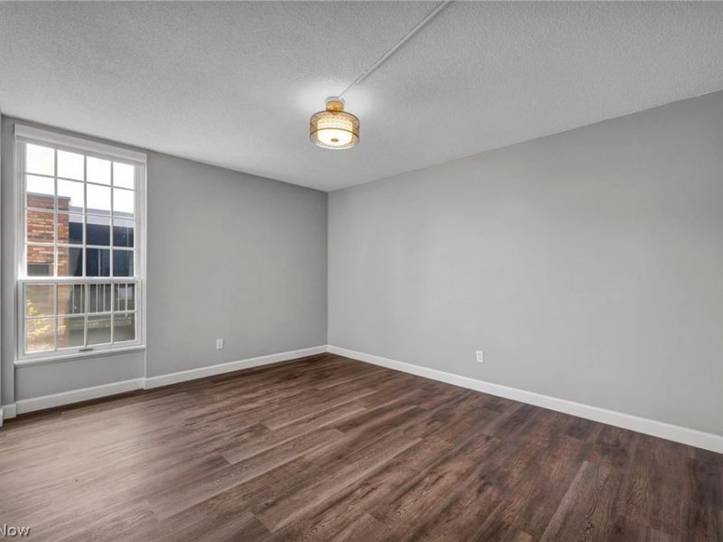 4183 Columbia Road, North Olmsted, OH 44070 Photo 29