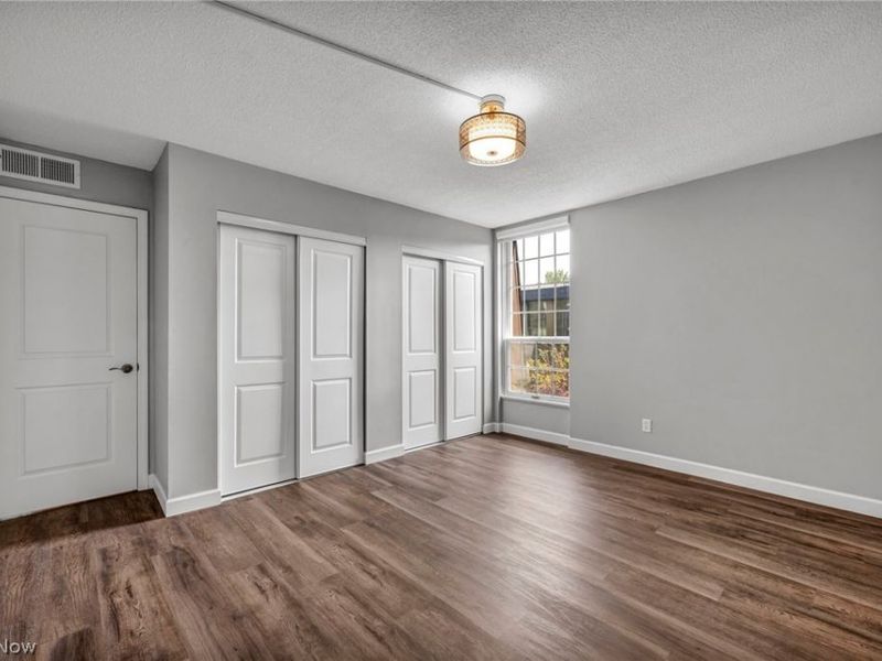 4183 Columbia Road, North Olmsted, OH 44070 Photo 30