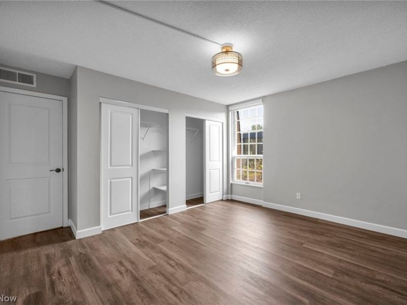 4183 Columbia Road, North Olmsted, OH 44070 Photo 31