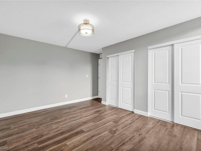 4183 Columbia Road, North Olmsted, OH 44070 Photo 32