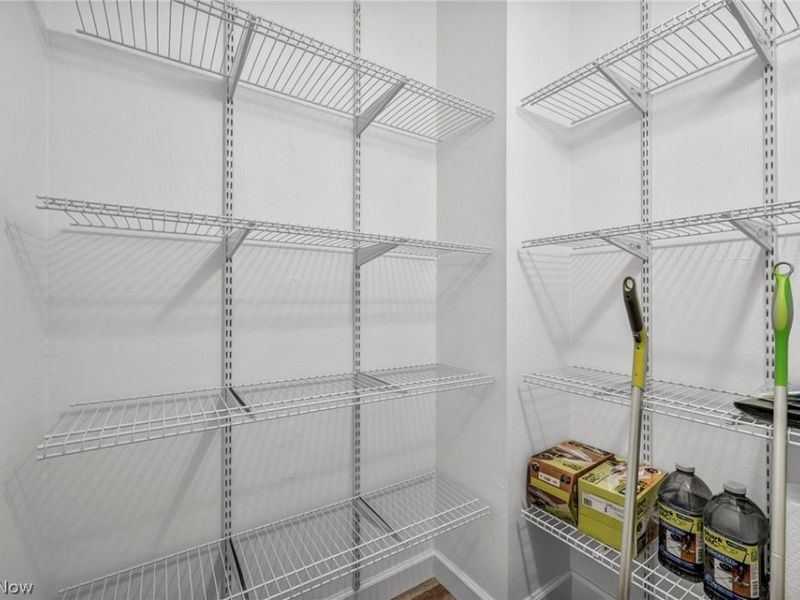 4183 Columbia Road, North Olmsted, OH 44070 Photo 33