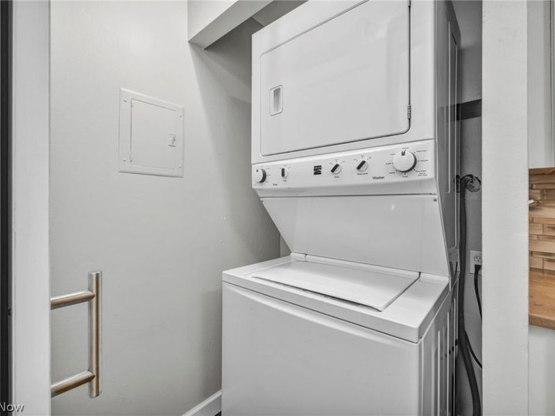 4183 Columbia Road, North Olmsted, OH 44070 Photo 34