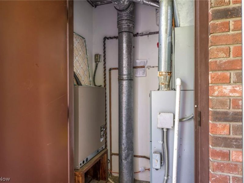 4183 Columbia Road, North Olmsted, OH 44070 Photo 35