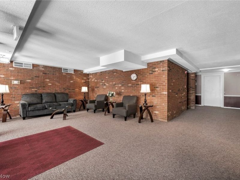 4183 Columbia Road, North Olmsted, OH 44070 Photo 39