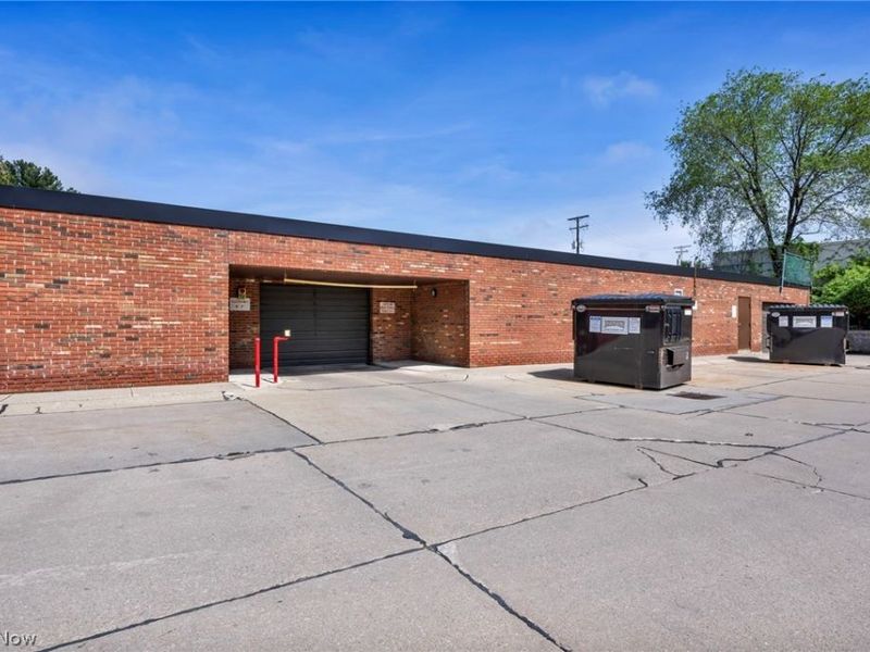 4183 Columbia Road, North Olmsted, OH 44070 Photo 41