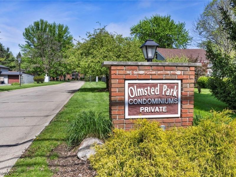 4183 Columbia Road, North Olmsted, OH 44070 Photo 42