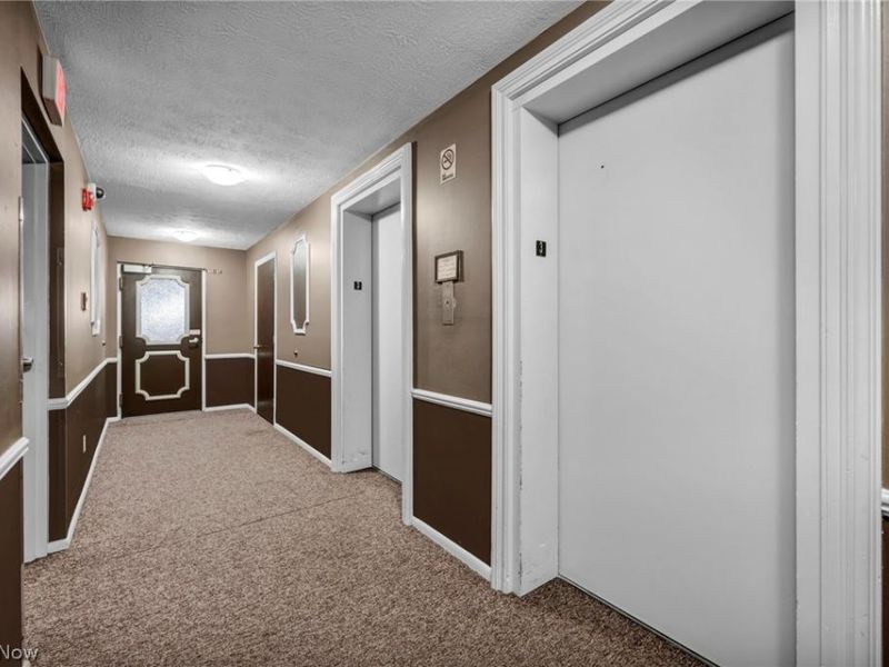 4183 Columbia Road, North Olmsted, OH 44070 Photo 6