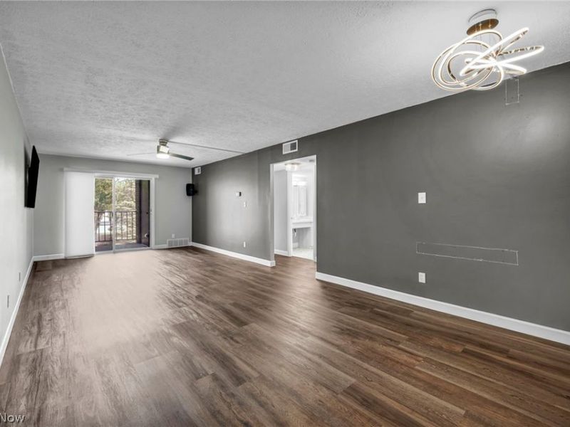 4183 Columbia Road, North Olmsted, OH 44070 Photo 7