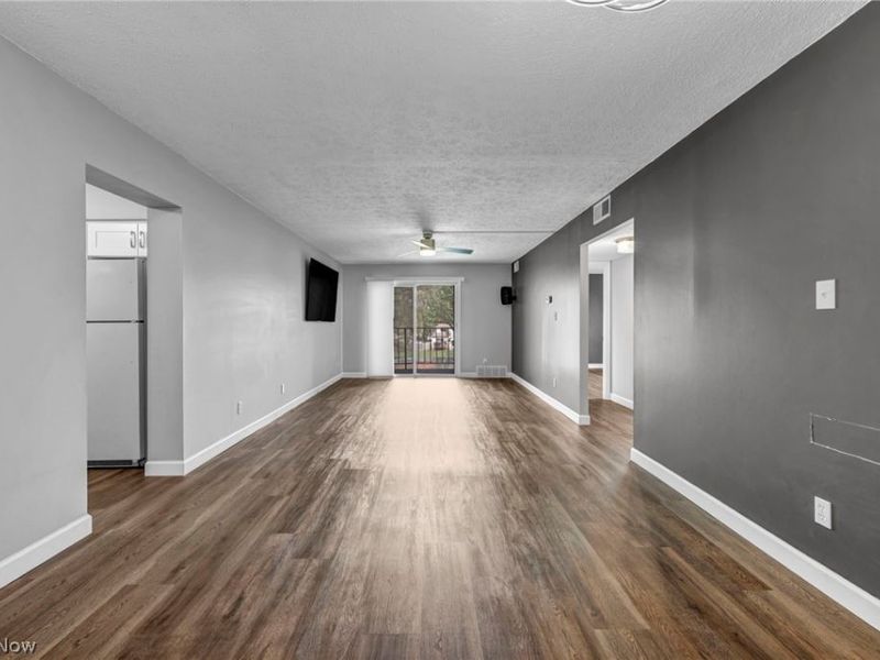 4183 Columbia Road, North Olmsted, OH 44070 Photo 9