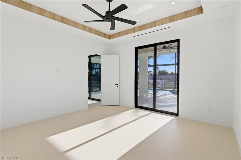 5332 Mayfair Ct, Cape Coral, FL 33904 Photo