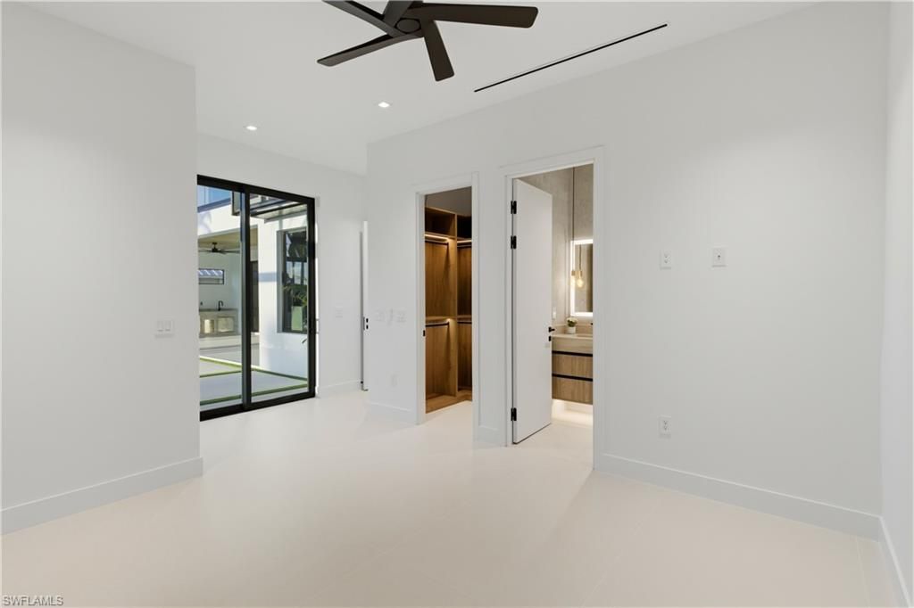 5332 Mayfair Ct, Cape Coral, FL 33904 Photo