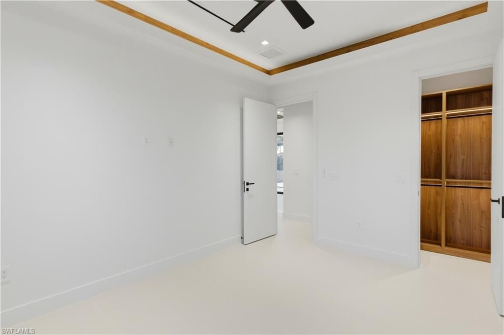 5332 Mayfair Ct, Cape Coral, FL 33904 Photo