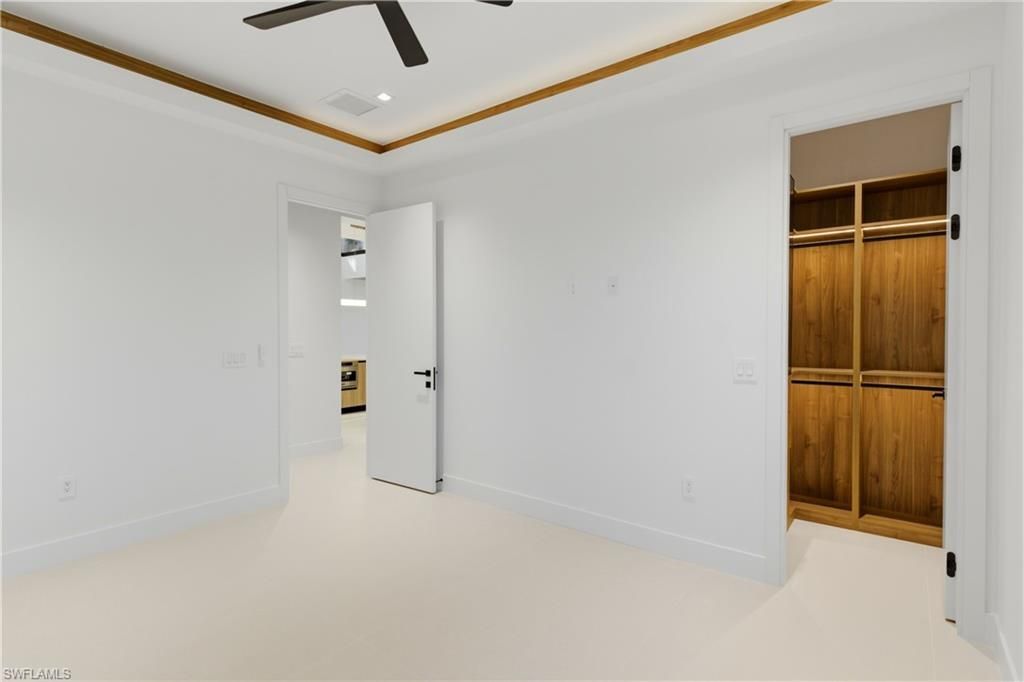 5332 Mayfair Ct, Cape Coral, FL 33904 Photo
