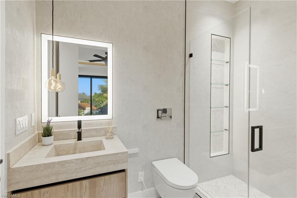 5332 Mayfair Ct, Cape Coral, FL 33904 Photo