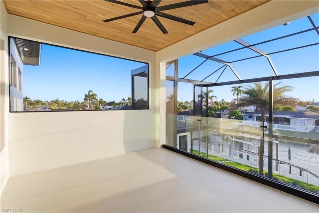 5332 Mayfair Ct, Cape Coral, FL 33904 Photo