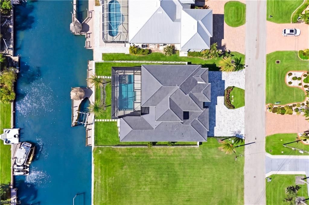 5332 Mayfair Ct, Cape Coral, FL 33904 Photo