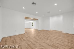 4462 E Riverside Dr, Fort Myers, FL 33905 Photo