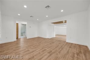 4462 E Riverside Dr, Fort Myers, FL 33905 Photo