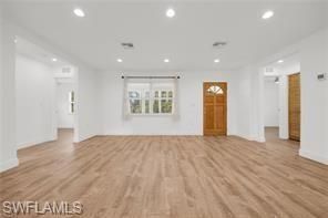 4462 E Riverside Dr, Fort Myers, FL 33905 Photo