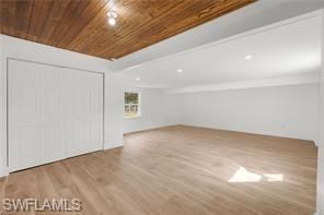 4462 E Riverside Dr, Fort Myers, FL 33905 Photo