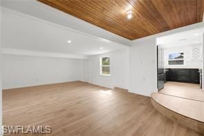 4462 E Riverside Dr, Fort Myers, FL 33905 Photo