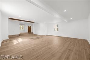4462 E Riverside Dr, Fort Myers, FL 33905 Photo