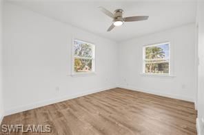 4462 E Riverside Dr, Fort Myers, FL 33905 Photo