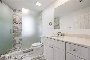 4462 E Riverside Dr, Fort Myers, FL 33905 Photo