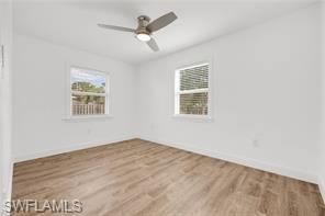 4462 E Riverside Dr, Fort Myers, FL 33905 Photo