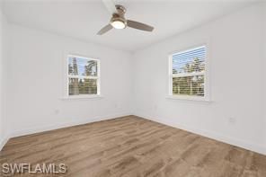 4462 E Riverside Dr, Fort Myers, FL 33905 Photo