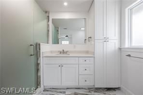 4462 E Riverside Dr, Fort Myers, FL 33905 Photo