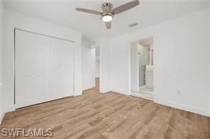 4462 E Riverside Dr, Fort Myers, FL 33905 Photo