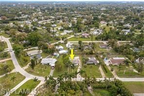 4462 E Riverside Dr, Fort Myers, FL 33905 Photo