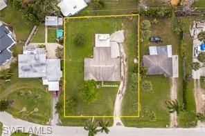 4462 E Riverside Dr, Fort Myers, FL 33905 Photo