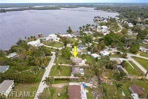 4462 E Riverside Dr, Fort Myers, FL 33905 Photo