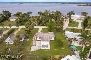 4462 E Riverside Dr, Fort Myers, FL 33905 Photo