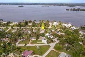 4462 E Riverside Dr, Fort Myers, FL 33905 Photo