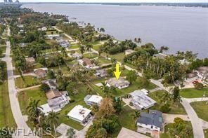 4462 E Riverside Dr, Fort Myers, FL 33905 Photo