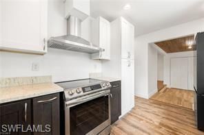 4462 E Riverside Dr, Fort Myers, FL 33905 Photo