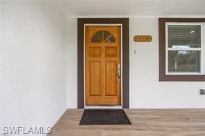 4462 E Riverside Dr, Fort Myers, FL 33905 Photo