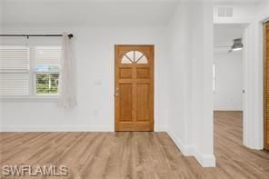 4462 E Riverside Dr, Fort Myers, FL 33905 Photo